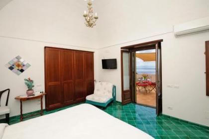 Tenuta Mamma Carmela - image 9