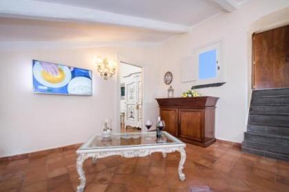 Villa Alba d'Oro - image 11