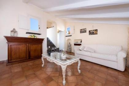 Villa Alba d'Oro - image 12