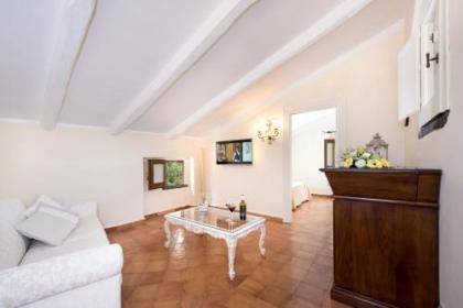 Villa Alba d'Oro - image 13