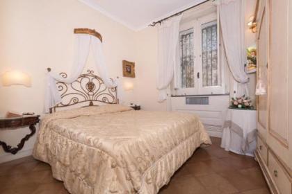 Villa Alba d'Oro - image 15