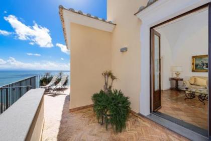 Villa Alba d'Oro - image 16