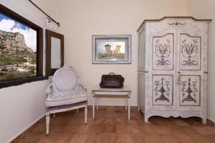 Villa Alba d'Oro - image 3