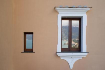 Villa Alba d'Oro - image 4