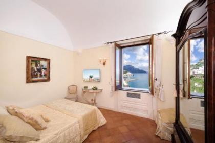 Villa Alba d'Oro - image 6