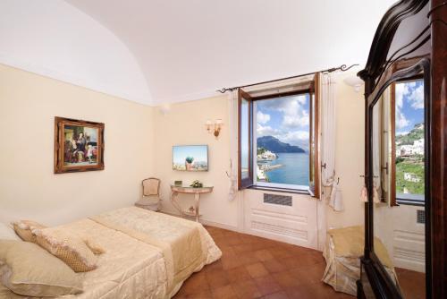 Villa Alba d'Oro - image 6