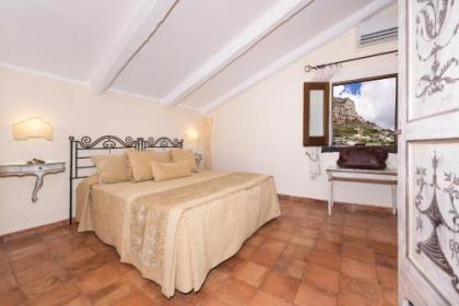 Villa Alba d'Oro - image 7