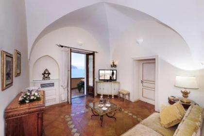 Villa Alba d'Oro - image 8