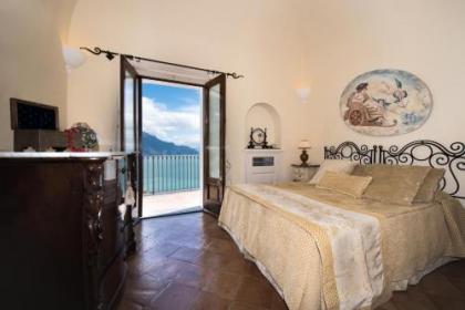 Villa Alba d'Oro - image 9