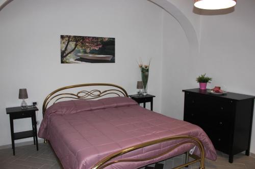 Casa Vacanze Nonna Raffa - main image