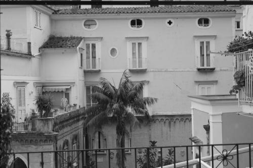 Casa Vacanze Nonna Raffa - image 5