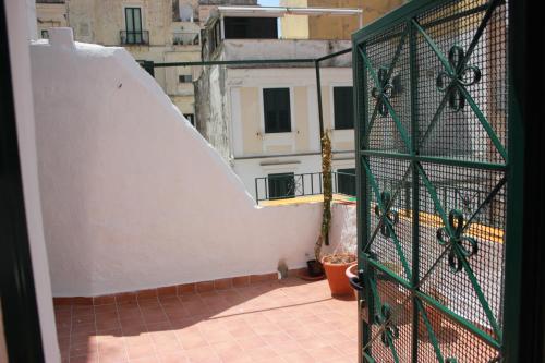 Casa Vacanze Nonna Raffa - image 7