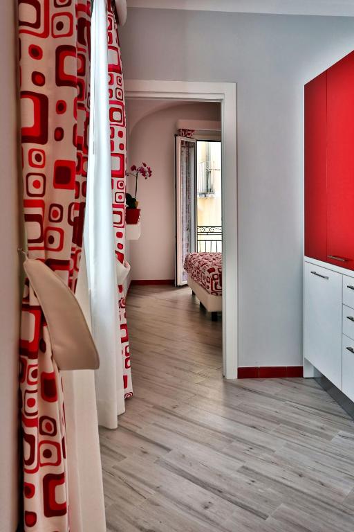 Apartments Amalfi Design - image 3