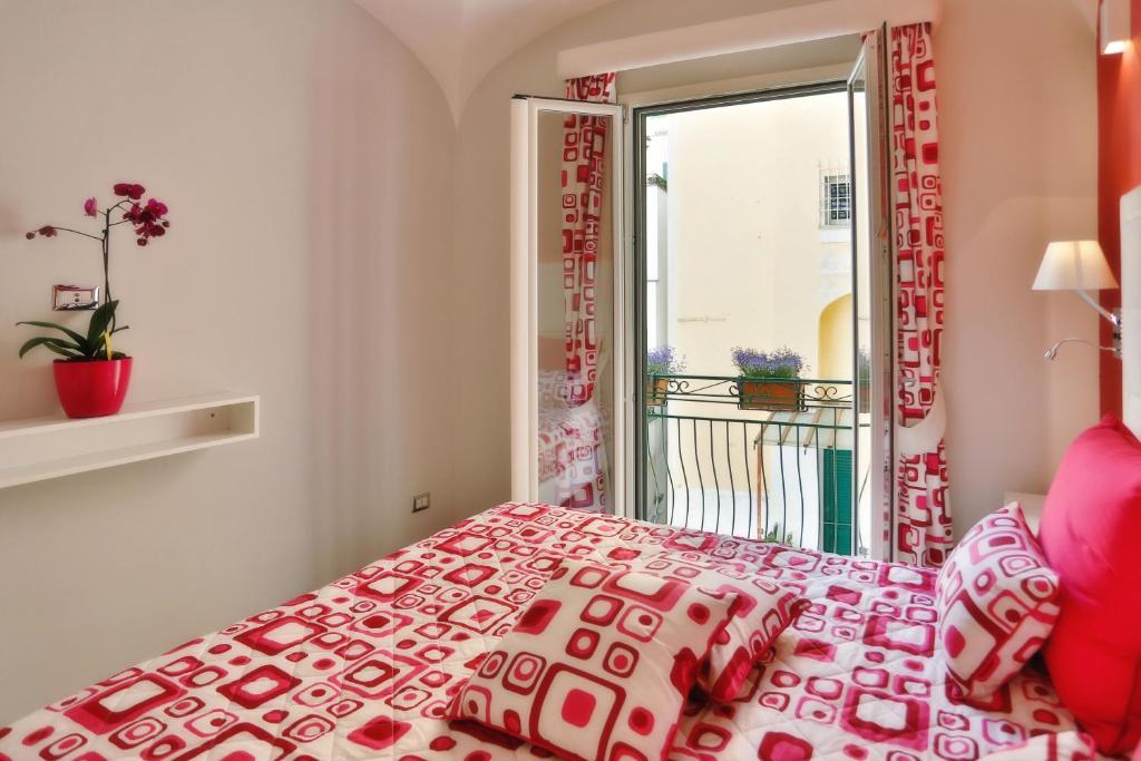 Apartments Amalfi Design - image 4
