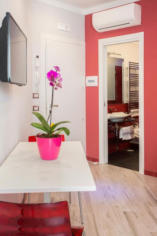Apartments Amalfi Design - image 5