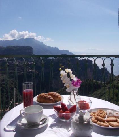 L'Arabesco B&B - image 1