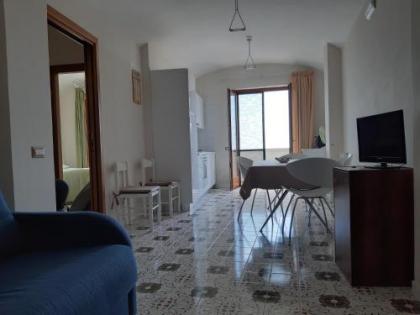 L'Arabesco B&B - image 2