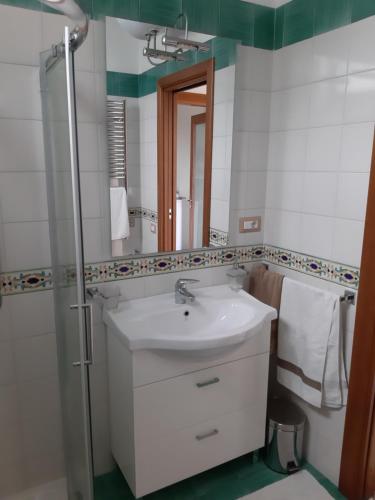 L'Arabesco B&B - image 5