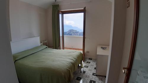 L'Arabesco B&B - image 6