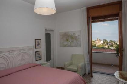 Casa Mansi - image 1