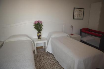 Casa Mansi - image 10