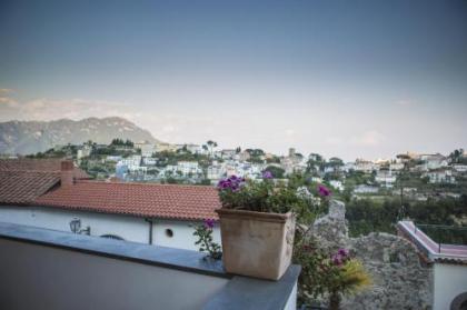 Casa Mansi - image 11