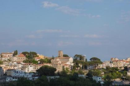 Casa Mansi - image 12