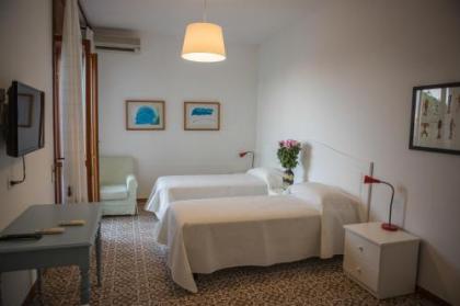 Casa Mansi - image 13