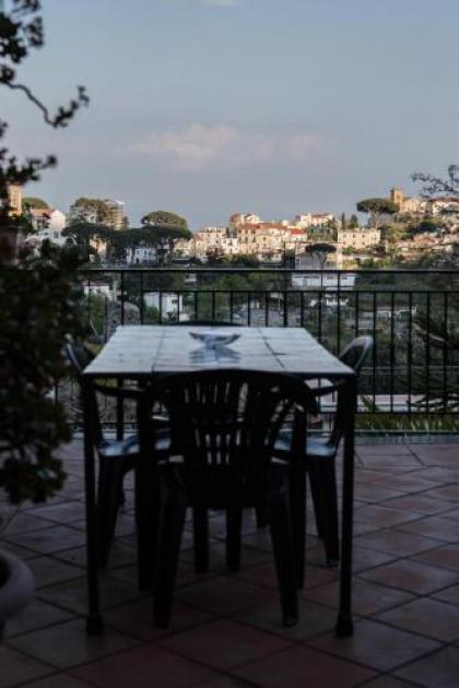Casa Mansi - image 14