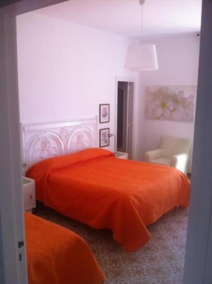 Casa Mansi - image 17