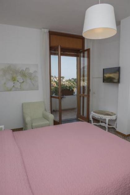 Casa Mansi - image 19