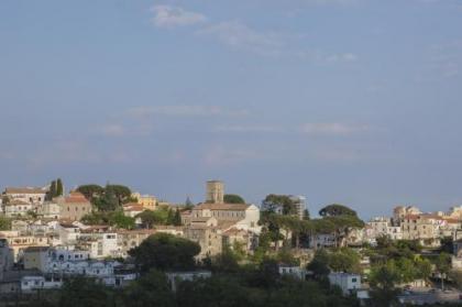 Casa Mansi - image 2