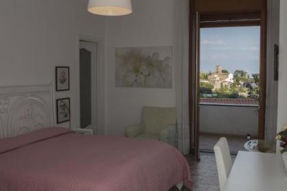 Casa Mansi - image 20