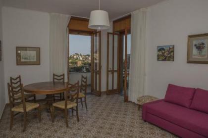 Casa Mansi - image 3