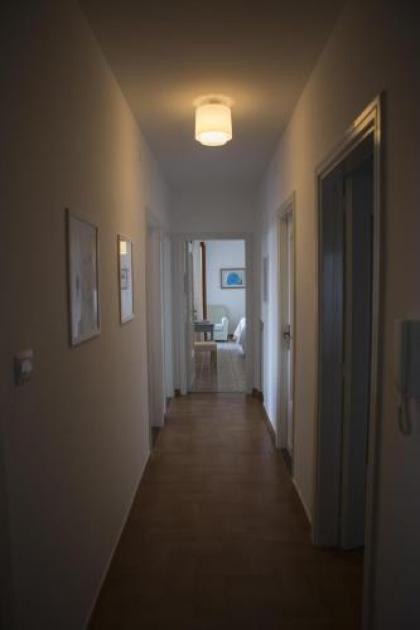 Casa Mansi - image 4