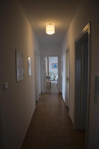 Casa Mansi - image 4