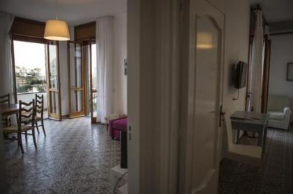 Casa Mansi - image 5