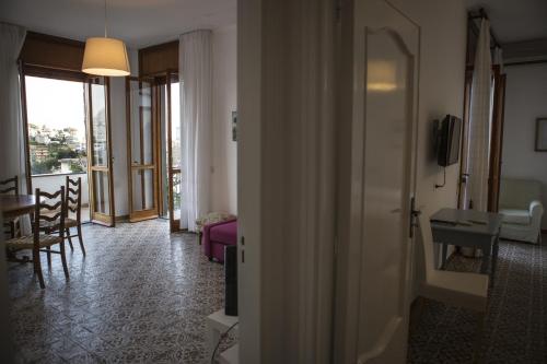 Casa Mansi - image 5