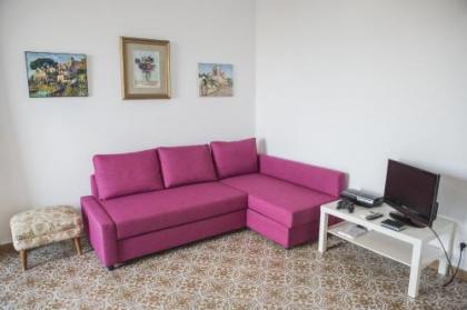 Casa Mansi - image 6