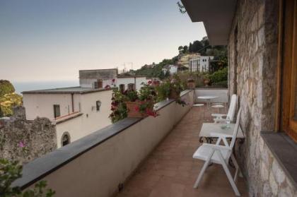 Casa Mansi - image 7