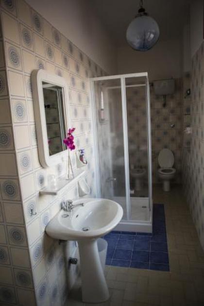 Casa Mansi - image 8