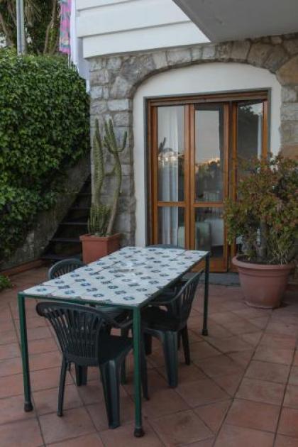 Casa Mansi - image 9
