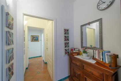 Amalfi Andrea's House - image 19