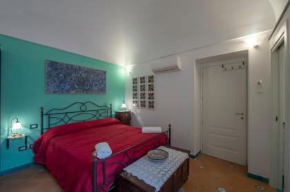 Amalfi Andrea's House - image 3