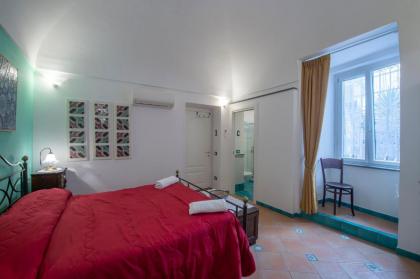 Amalfi Andrea's House - image 4