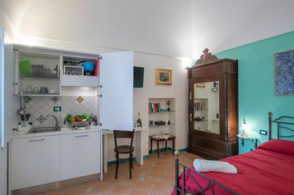 Amalfi Andrea's House - image 6