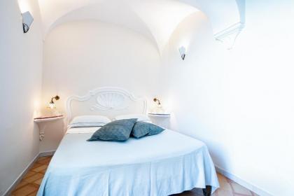 B&B Ercole di Amalfi - image 12