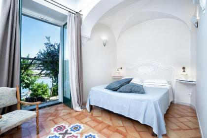 B&B Ercole di Amalfi - image 14