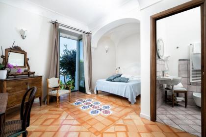 B&B Ercole di Amalfi - image 15