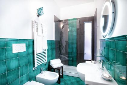 B&B Ercole di Amalfi - image 16